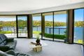 Property photo of 7B The Tor Walk Castlecrag NSW 2068