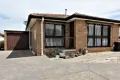 Property photo of 21/83 View Road Springvale VIC 3171