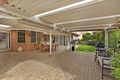 Property photo of 9 Ridgewood Drive Woongarrah NSW 2259