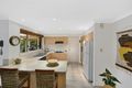 Property photo of 9 Ridgewood Drive Woongarrah NSW 2259