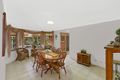 Property photo of 9 Ridgewood Drive Woongarrah NSW 2259