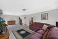 Property photo of 9 Ridgewood Drive Woongarrah NSW 2259