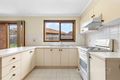 Property photo of 4/58-60 Ligar Street Sunbury VIC 3429