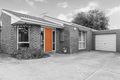 Property photo of 4/58-60 Ligar Street Sunbury VIC 3429