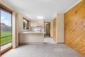 Property photo of 4/58-60 Ligar Street Sunbury VIC 3429