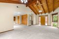 Property photo of 4/58-60 Ligar Street Sunbury VIC 3429