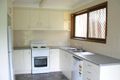 Property photo of 17 Henry Flett Street Taree NSW 2430