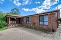 Property photo of 17 Stacy Street Gowrie ACT 2904