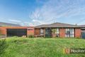 Property photo of 21 Claude Avenue Hampton Park VIC 3976