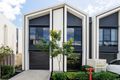 Property photo of 32/1 Residences Circuit Pimpama QLD 4209