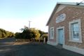 Property photo of 351 Hampden Road Hampden SA 5374