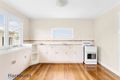 Property photo of 4 Hardinge Avenue Newnham TAS 7248