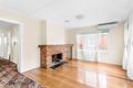 Property photo of 4 Hardinge Avenue Newnham TAS 7248