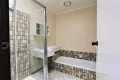 Property photo of 21/83 View Road Springvale VIC 3171