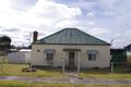 Property photo of 51 Ruby Street Tingha NSW 2369