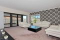 Property photo of 37 Campelles Avenue Varsity Lakes QLD 4227