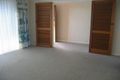 Property photo of 68 Scenic Way Hackham SA 5163
