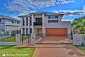 Property photo of 13 Peachtree Place Stretton QLD 4116