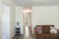 Property photo of 49/25 Aspinall Street Watson ACT 2602
