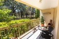 Property photo of 49/25 Aspinall Street Watson ACT 2602