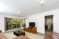 Property photo of 49/25 Aspinall Street Watson ACT 2602