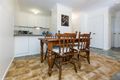 Property photo of 49/25 Aspinall Street Watson ACT 2602