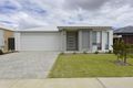 Property photo of 6 Semerwater Crescent Aveley WA 6069