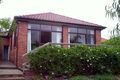 Property photo of 54 Mutch Avenue Kyeemagh NSW 2216