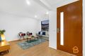 Property photo of 12 Ambersweet Drive Tarneit VIC 3029