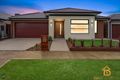 Property photo of 12 Ambersweet Drive Tarneit VIC 3029