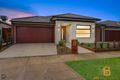 Property photo of 12 Ambersweet Drive Tarneit VIC 3029
