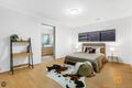 Property photo of 12 Ambersweet Drive Tarneit VIC 3029