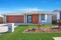 Property photo of 30 Mulgara Street Deebing Heights QLD 4306