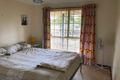 Property photo of 7 Vintage Way Greenock SA 5360