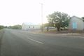 Property photo of 351 Hampden Road Hampden SA 5374