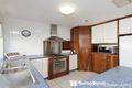 Property photo of 3 Dyson Close Leeming WA 6149