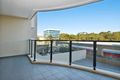 Property photo of 206/76 Rawson Street Epping NSW 2121