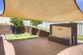 Property photo of 7 Simpson Street Buninyong VIC 3357