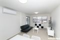 Property photo of 124/41 Philip Hodgins Street Wright ACT 2611