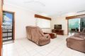 Property photo of 4 Sprigg Street Millner NT 0810