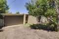 Property photo of 26 Helena Court Rye VIC 3941