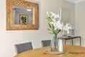 Property photo of 26/44-46 Keeler Street Carlingford NSW 2118