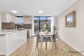 Property photo of 26/44-46 Keeler Street Carlingford NSW 2118