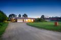 Property photo of 25 Newnham Drive Romsey VIC 3434