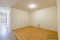 Property photo of 7 Durre Street Calamvale QLD 4116