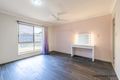 Property photo of 7 Durre Street Calamvale QLD 4116