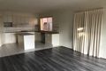 Property photo of 33 Feathertop Chase Burwood East VIC 3151