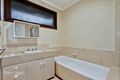Property photo of 3/5 Central Avenue Boronia VIC 3155