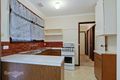 Property photo of 3/5 Central Avenue Boronia VIC 3155