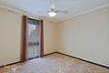 Property photo of 3/5 Central Avenue Boronia VIC 3155